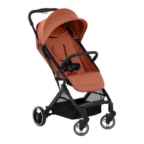 poussette Travel N Care Plus