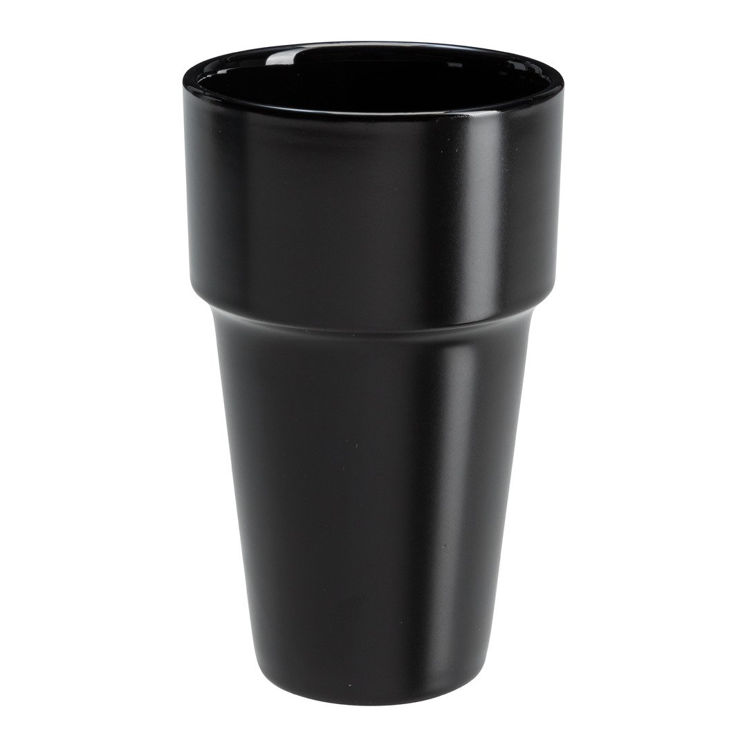 tazza da macchiato SEEFELD