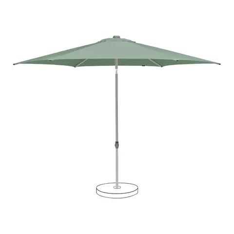parasol Pop Up