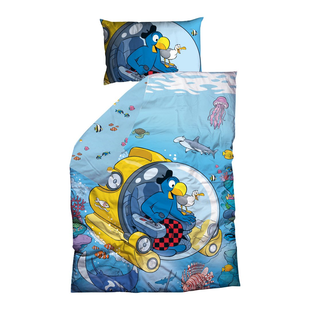 completo da letto GLOBI