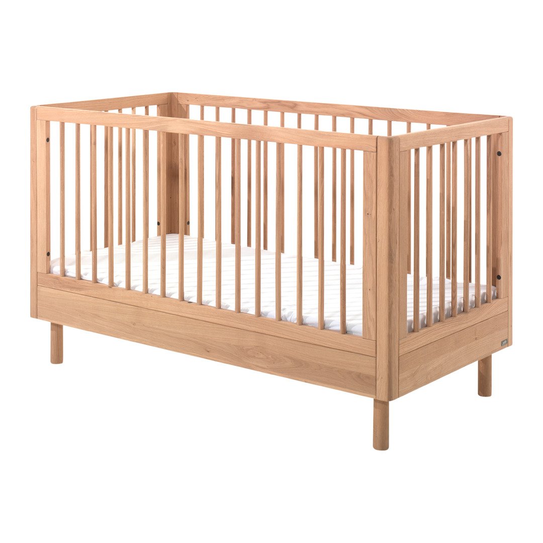 letto per bebè Forrest