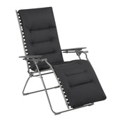 chaise longue Evolution