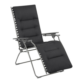 chaise longue Evolution