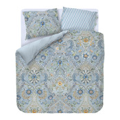 housse de duvet Saluti Grandi
