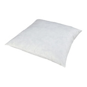 coussin Sofa Econa