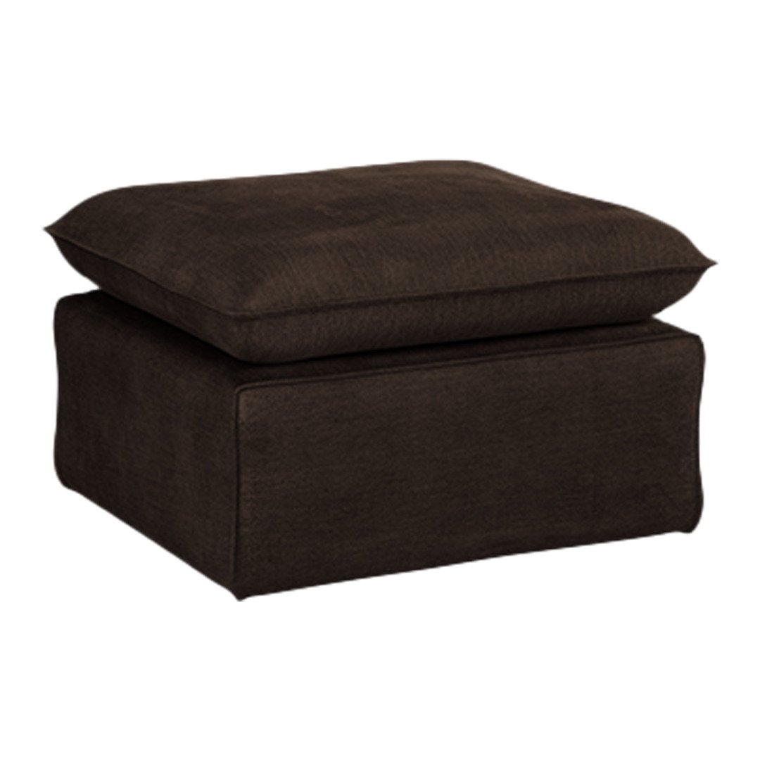 tabouret NOMAD
