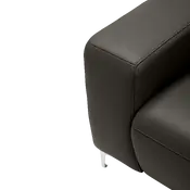 divani singoli Pure 902 Exklusiv