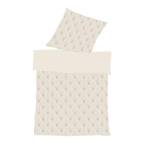 linge de lit Black Premium