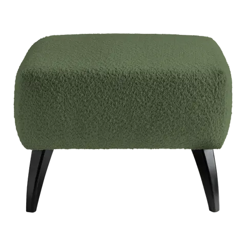tabouret Colori