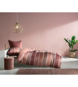 linge de lit Timeless