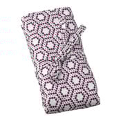 borsa FRIDA