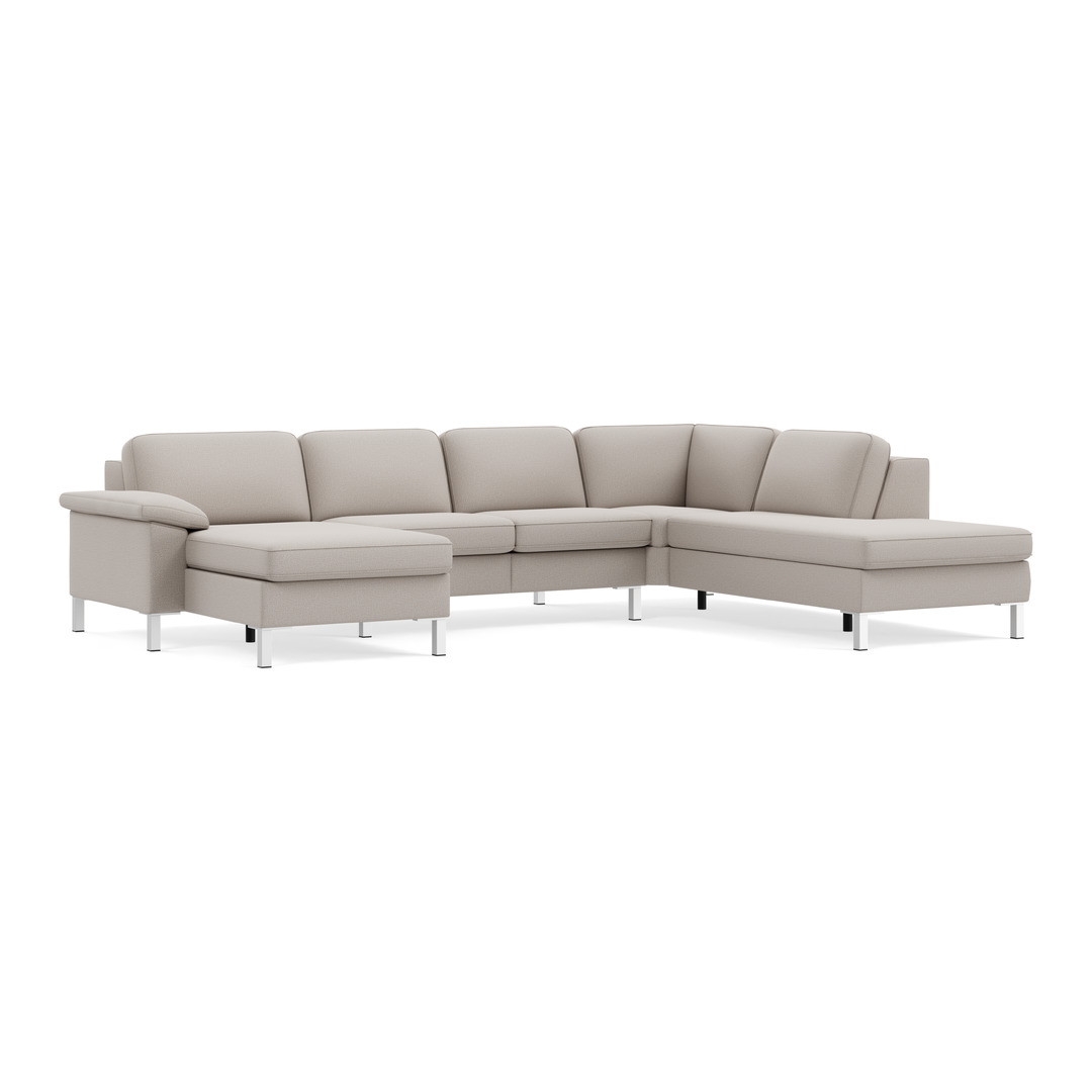 Ecksofa Classics