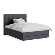letto Boxspring AROSA 231