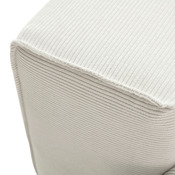 Ecksofa Eastport