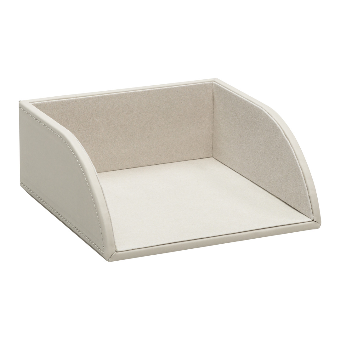 rangement de bureau Ordenar