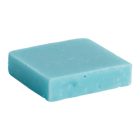 savon Soap