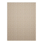 tapis en sisal Natura