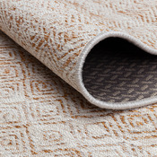 tapis d’extérieur Performance