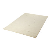 tapis de laine Ballyhoo