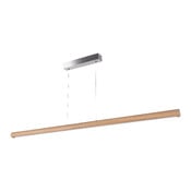 lampe à suspension Eco Line