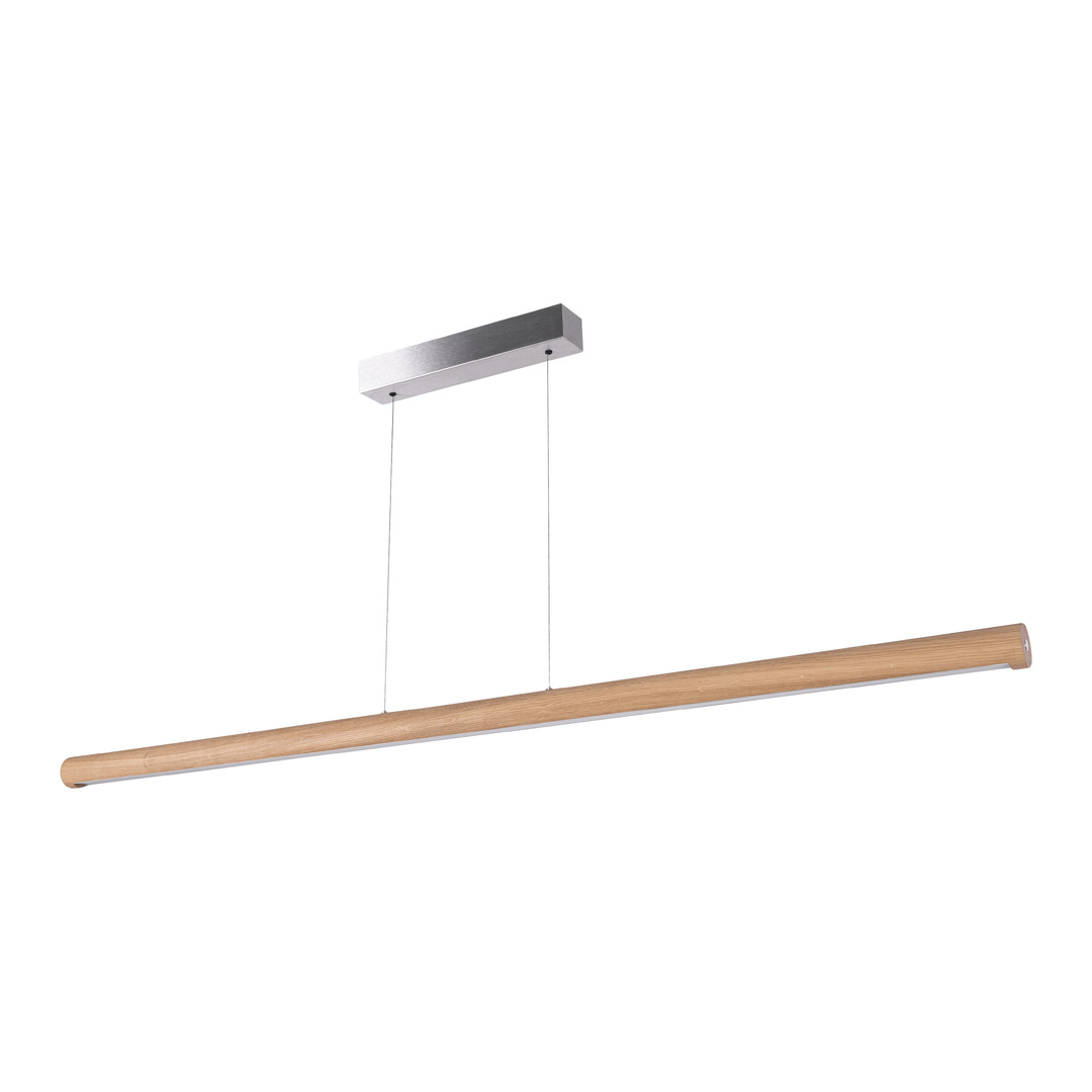 lampe à suspension Eco Line