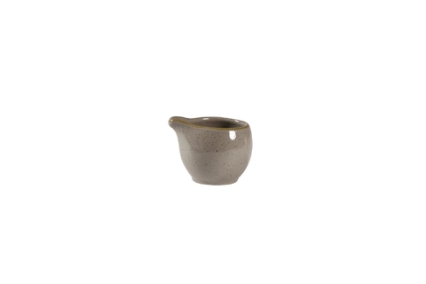 soufflé Stonecast
