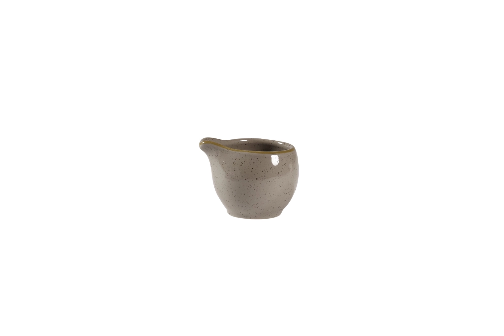 saucières Stonecast
