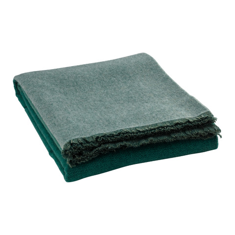 couverture TURBENTHAL