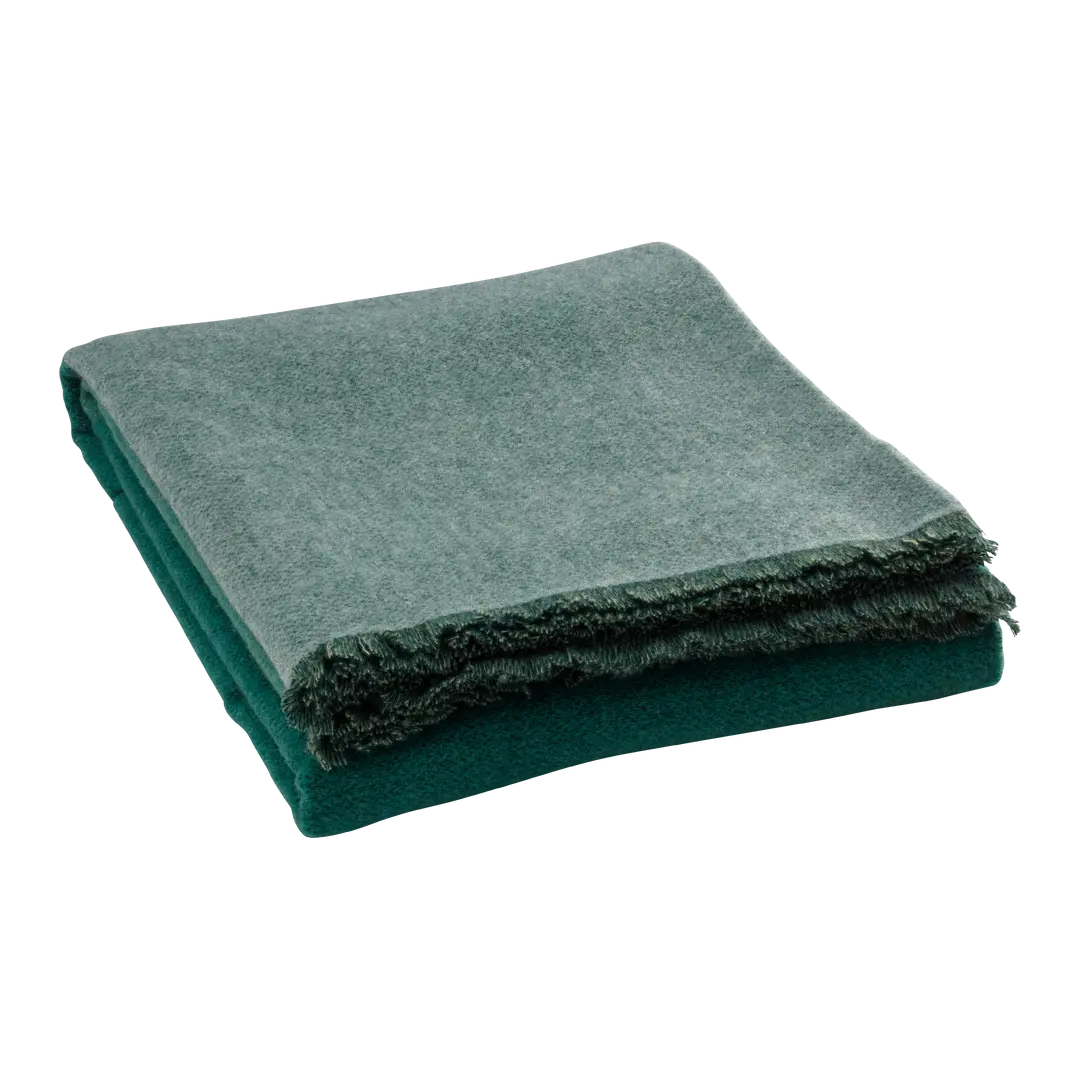 plaid Turbenthal