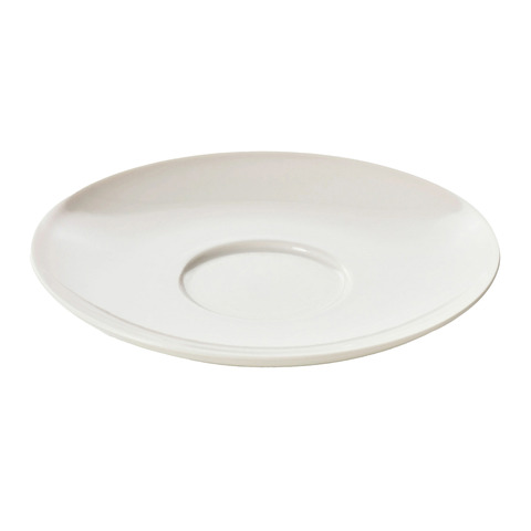 Untertasse Madeleine