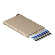 portacarte Cardprotector-Matte