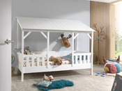 Bett Housebed