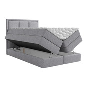 lit boxspring Swing-202
