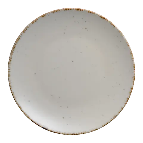plat URBAN LIFE