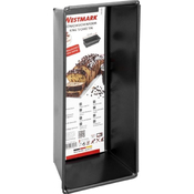 forma per pane Baktin