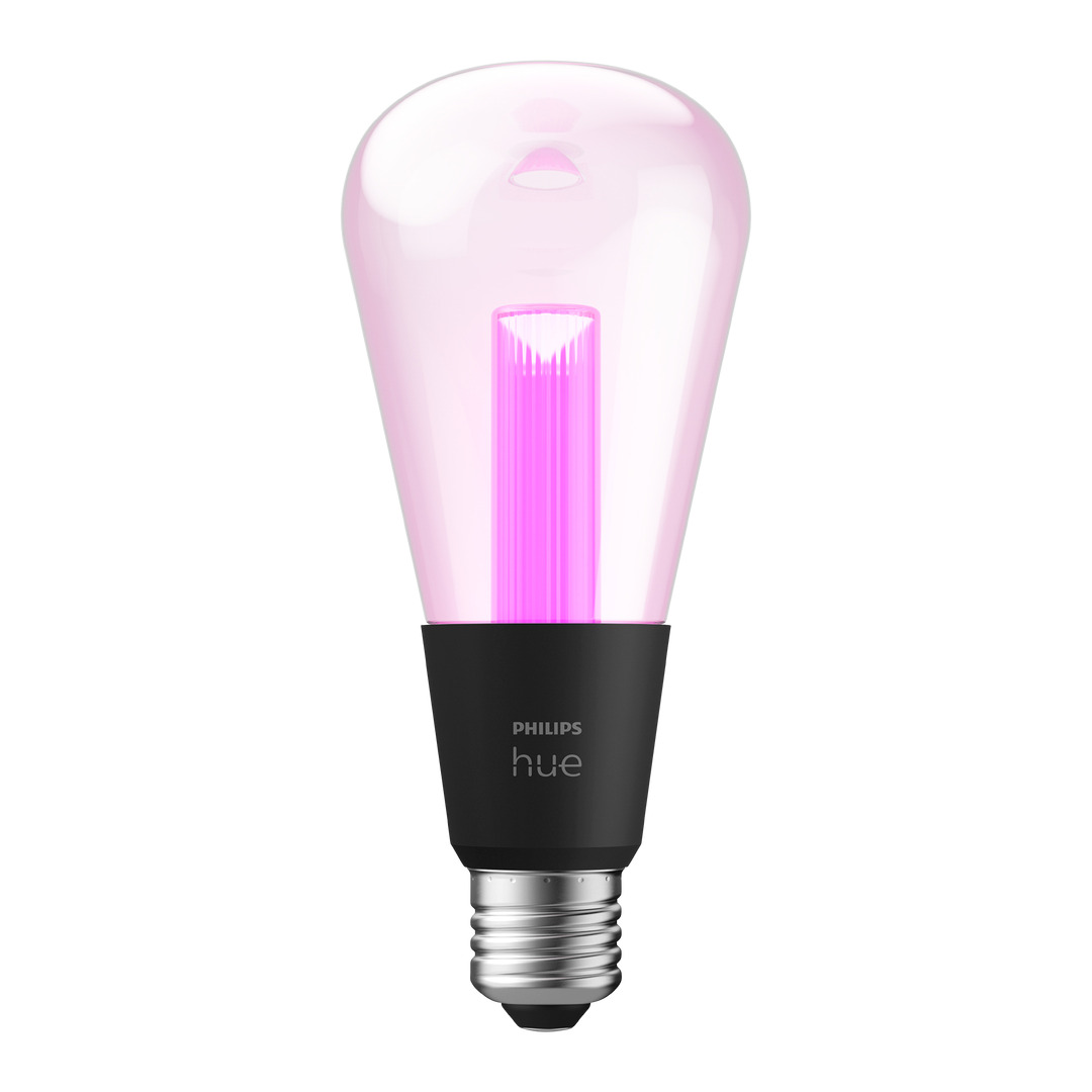 Leuchtmittel E27 Led Hue