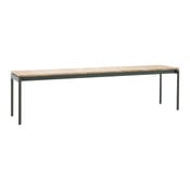banc Ville