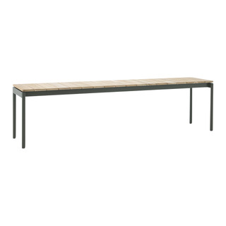 banc Ville