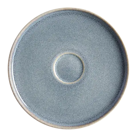 piattino Skagen