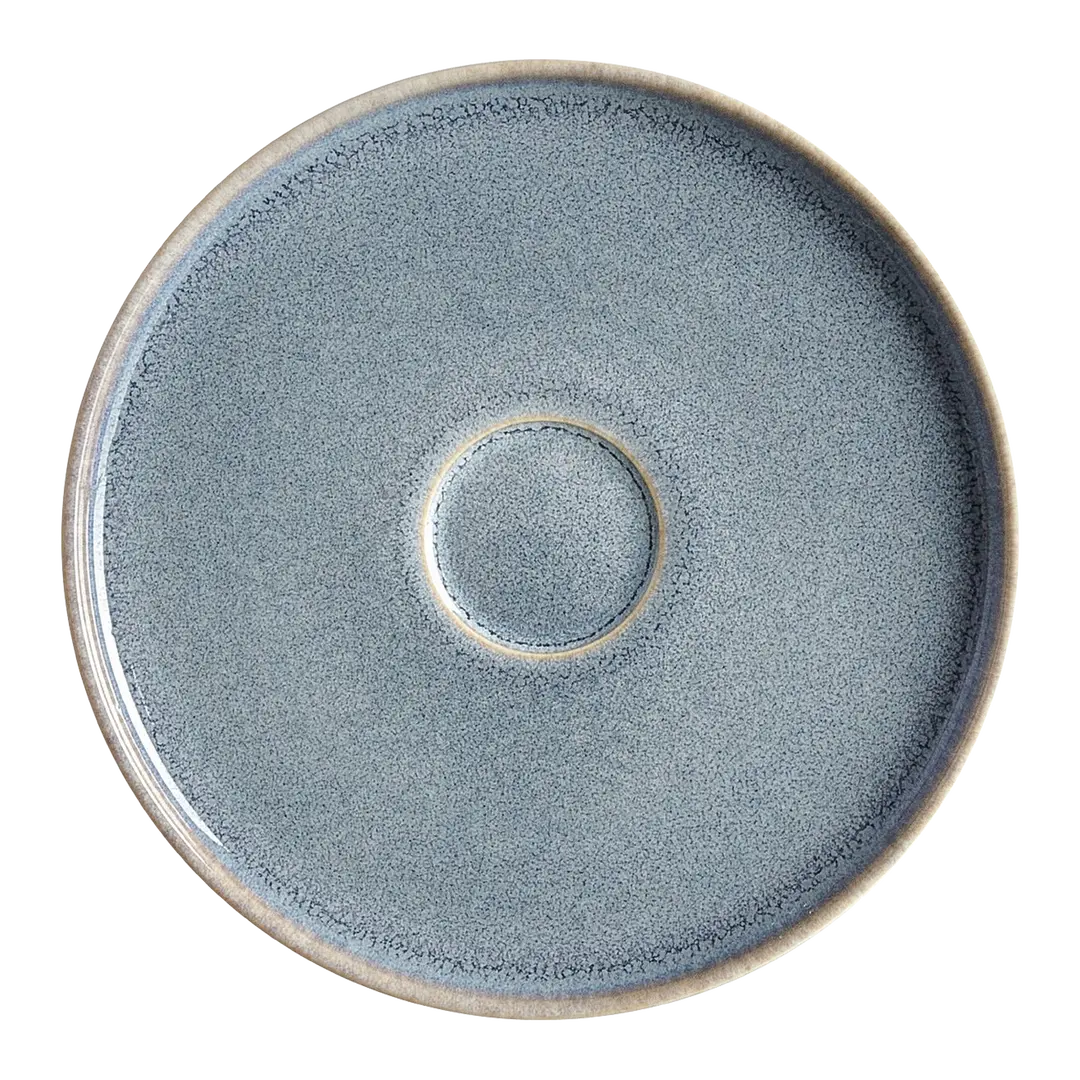 piattino Skagen