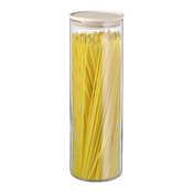 Aufbewahrungsglas Jar