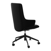 chaise de bureau Mint