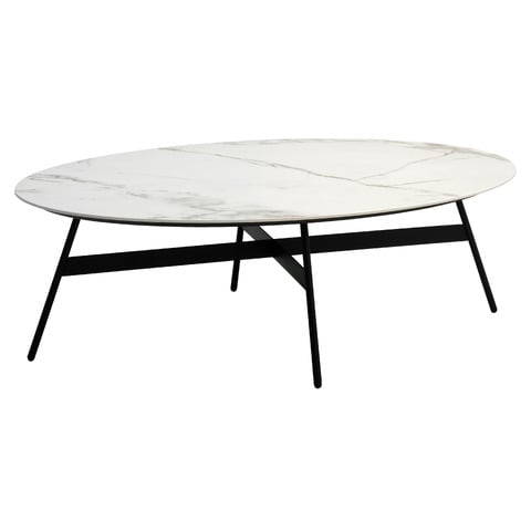 table basse 4776 COPPA