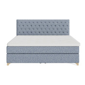 Boxspringbett Elander