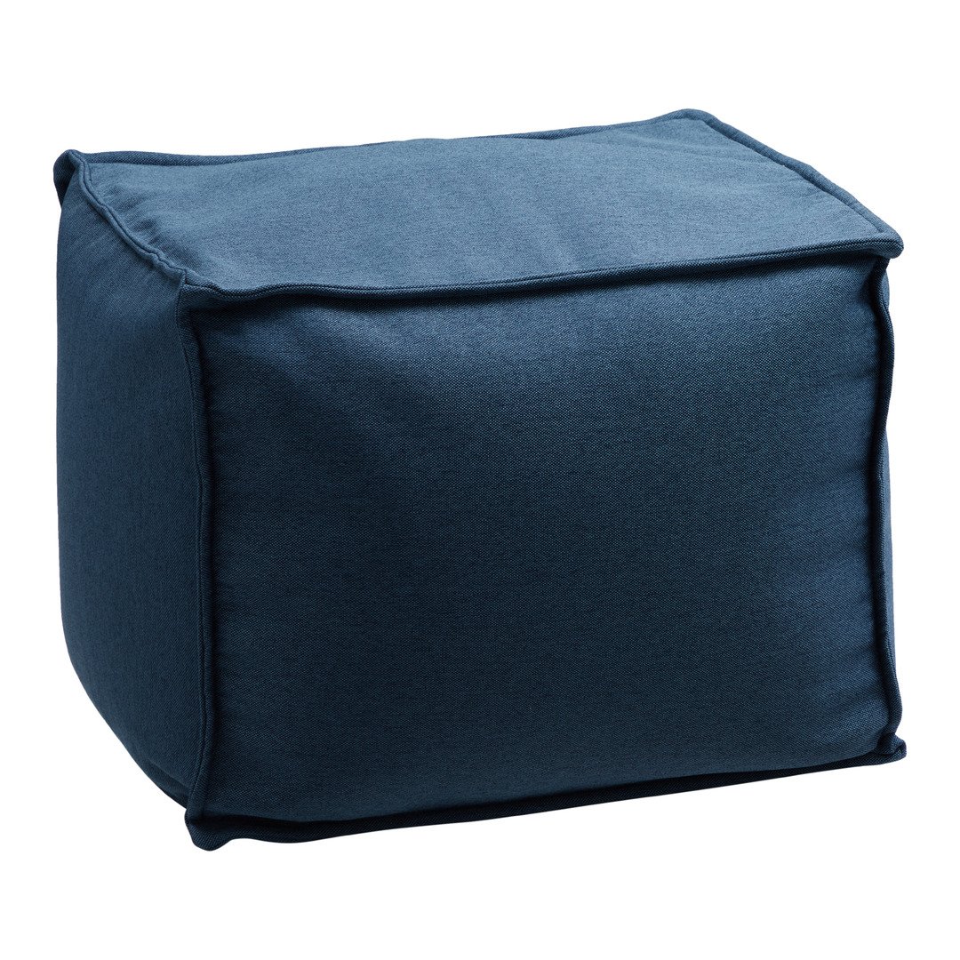 Hocker Dados