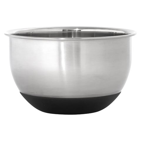 ciotola Bowls