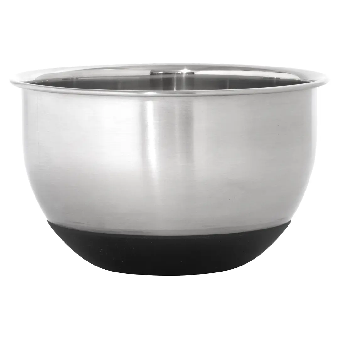 Schüssel Bowls