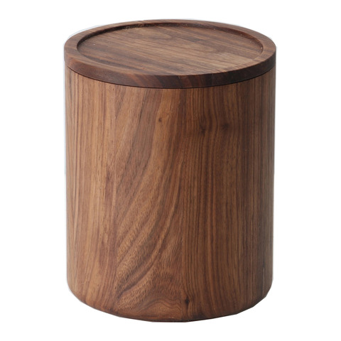 contenitore per noci Walnut