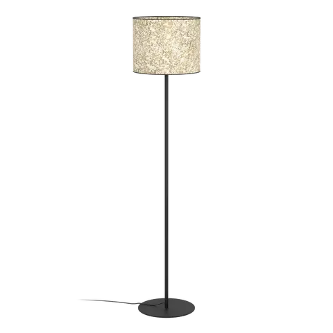lampada a stelo Butterbur