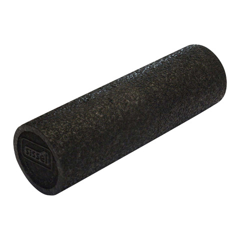 Yogaroller Myofascia